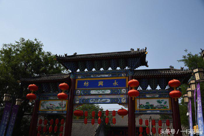 跟着抖音自驾游,跟着抖音去露营西安