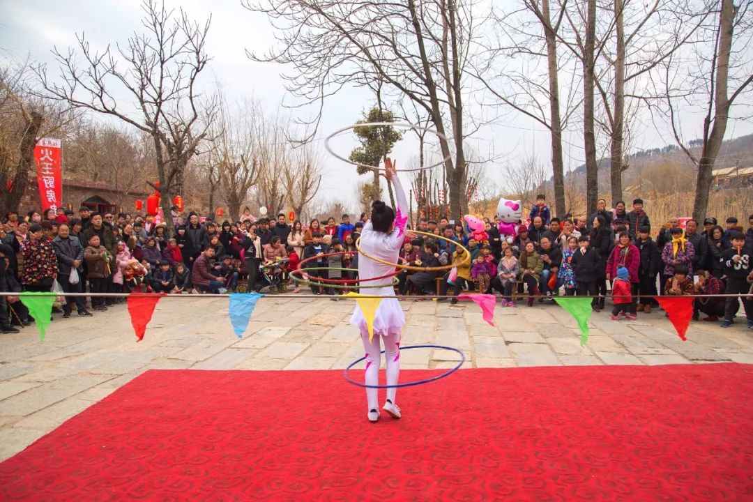 端午节我们要划龙舟还要干什么呢,端午节划龙舟的地方在哪里