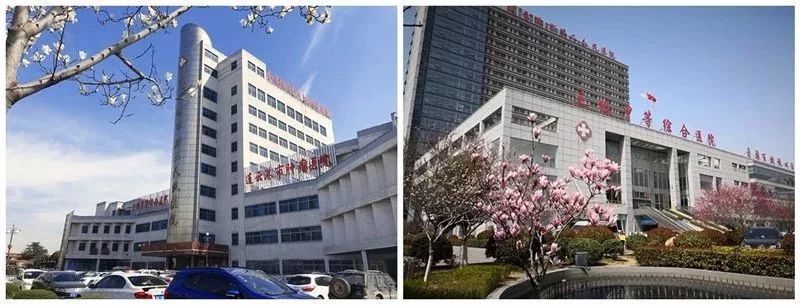 小孩散光挂眼科的哪种门诊,幼儿园体检散光2.0