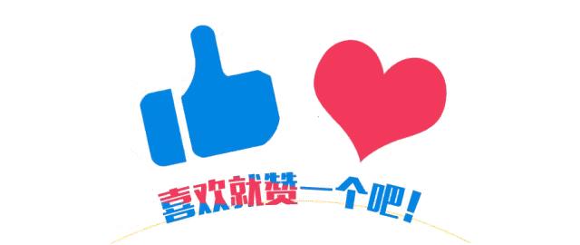 没提交年报怎么解除异常,企业年报4年没报怎么补救