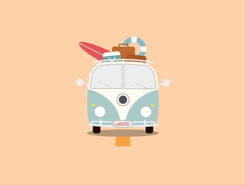 金华免费景点大全,金华景点免费政策