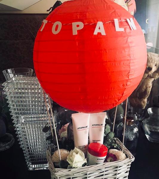 香港女首富传奇人物甘比,香港女首富甘比400亿身家