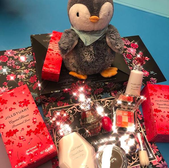 香港女首富传奇人物甘比,香港女首富甘比400亿身家