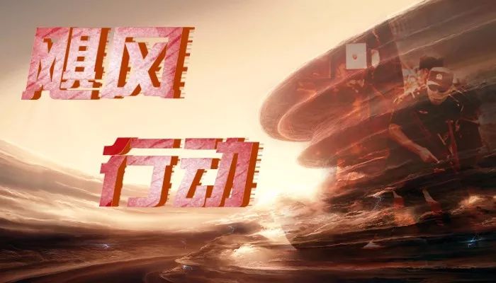 收到这种短信要小心你卡上的钱,收到这样的信息要警惕