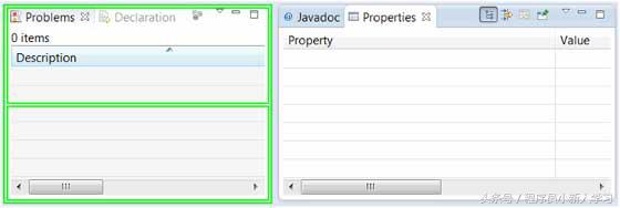 eclipse图形界面设置图片,eclipse可视化图形界面设计