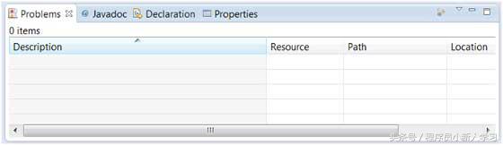 eclipse图形界面设置图片,eclipse可视化图形界面设计