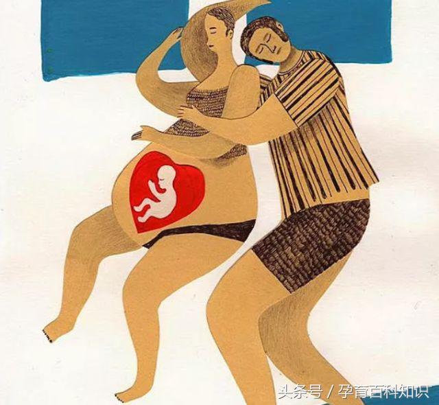 保胎吃黄体酮好还是塞黄体酮好,黄体酮低于多少不建议保胎