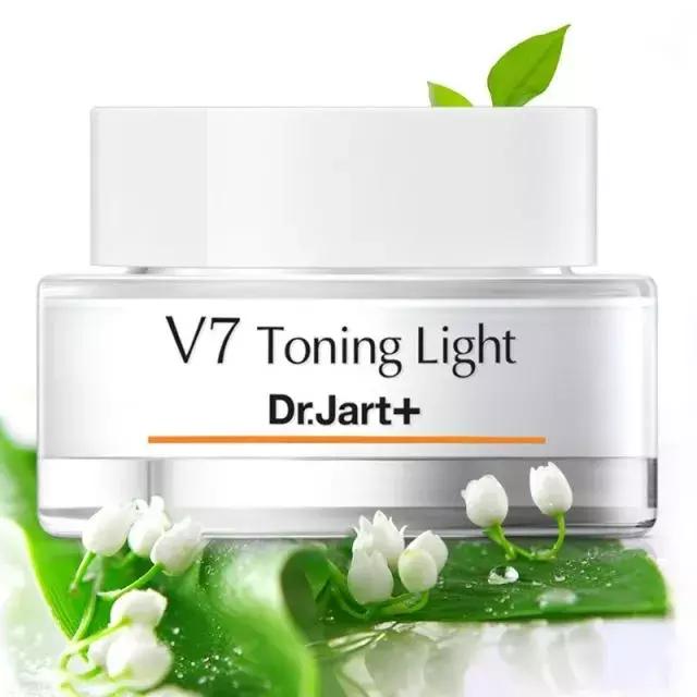 拔草兰蔻素颜霜,素颜霜拔草