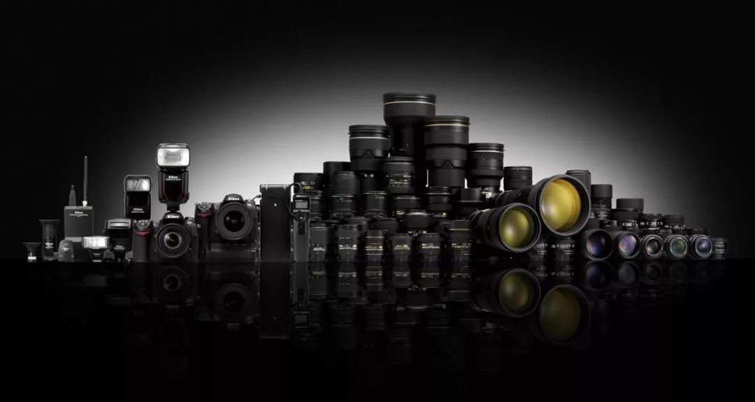 单反和数码单反的区别,单反是光学相机吗