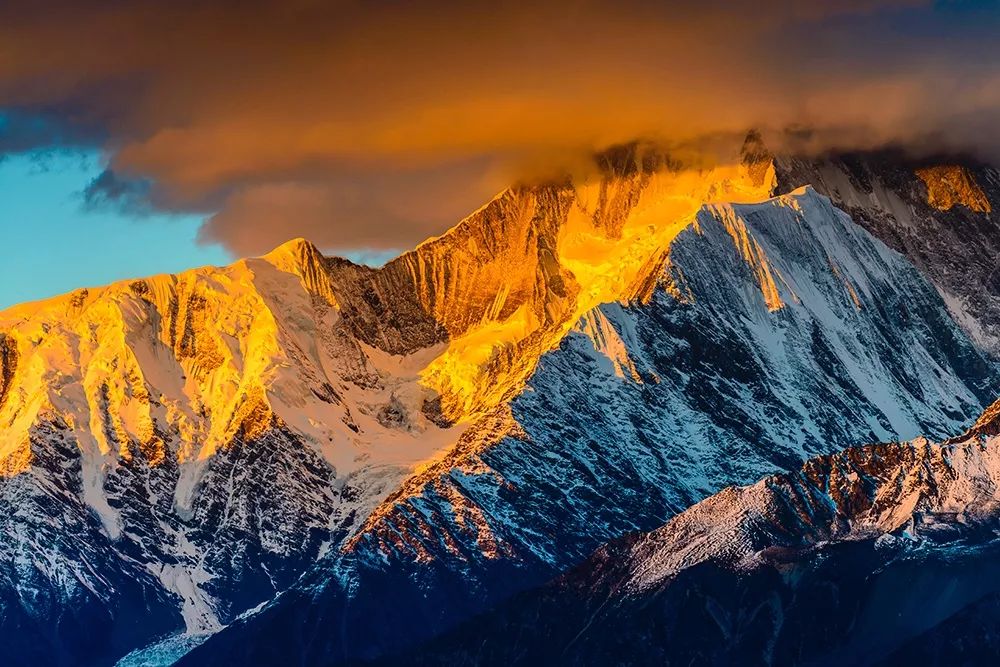 单反指的是什么,单反是光学相机吗