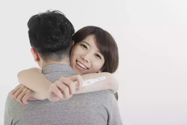 江门的月子中心有哪些,江门月子中心新生儿