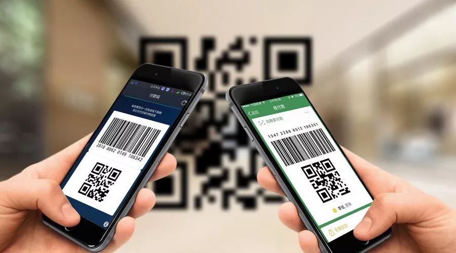 支付宝有余额降低的情况吗,支付宝的余额宝转出金额有限额吗