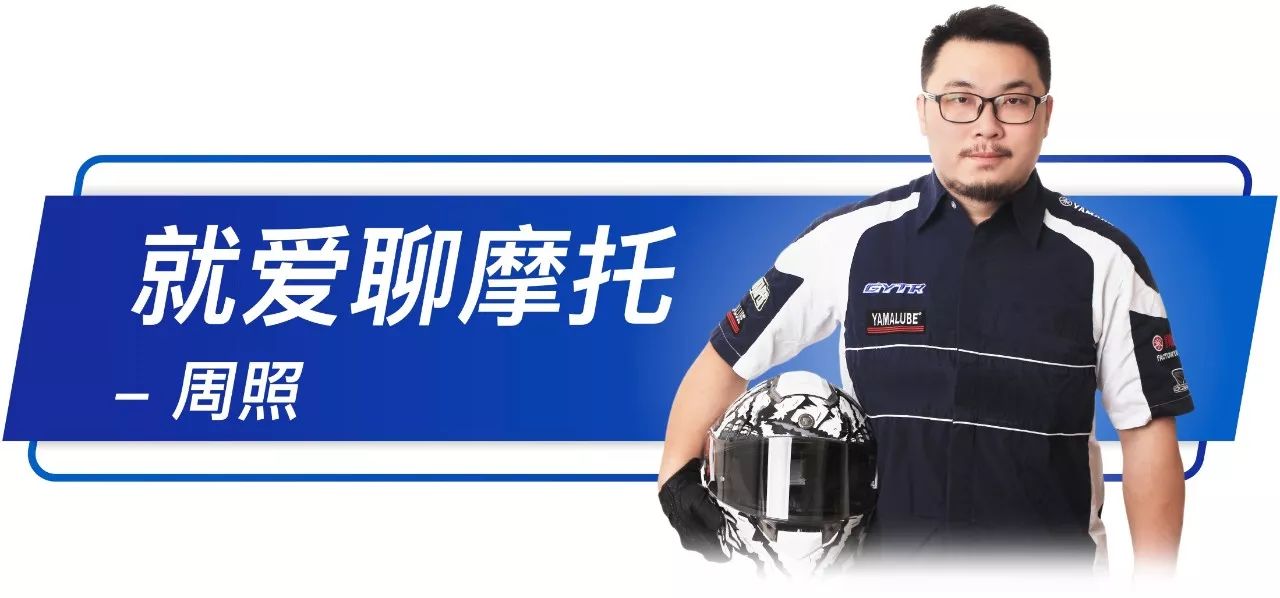 铃木小钢炮gsx-r125,铃木gsx300r新款上市