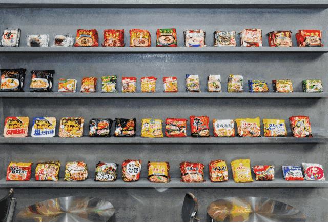 杭州苏州南京7日游攻略,苏州本周活动推荐