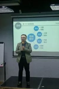 杭州苏州南京7日游攻略,苏州本周活动推荐