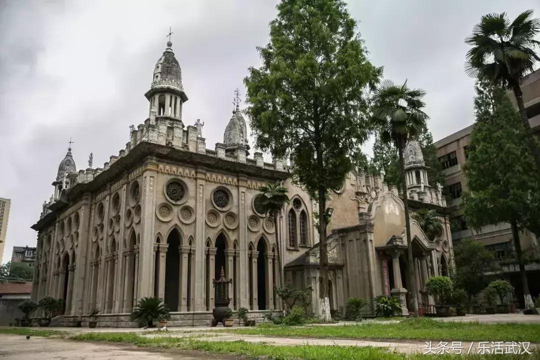 毕业生注意了！5年以上的汉漂总结出来的武汉生存攻略，超实用！