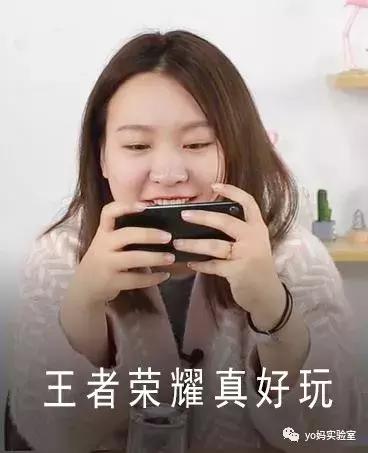 凯儿得乐纸尿裤为什么那么火,凯儿得乐纸尿裤丝柔和丝薄哪个好