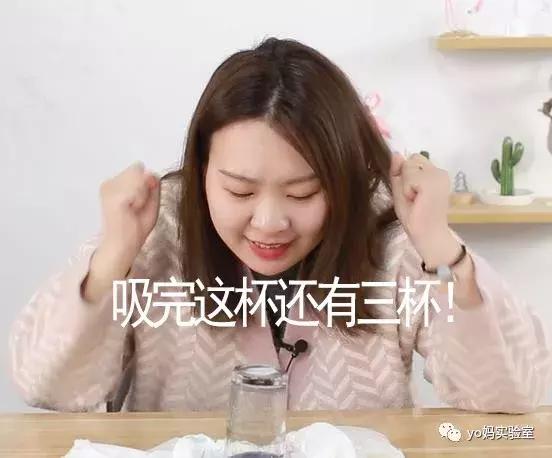 凯儿得乐纸尿裤为什么那么火,凯儿得乐纸尿裤丝柔和丝薄哪个好