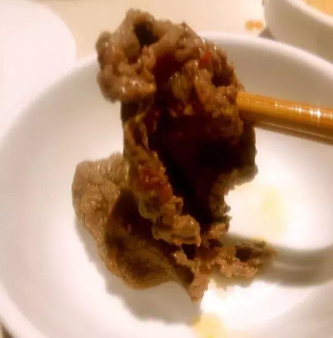 海底捞的特色服务,点评海底捞服务好