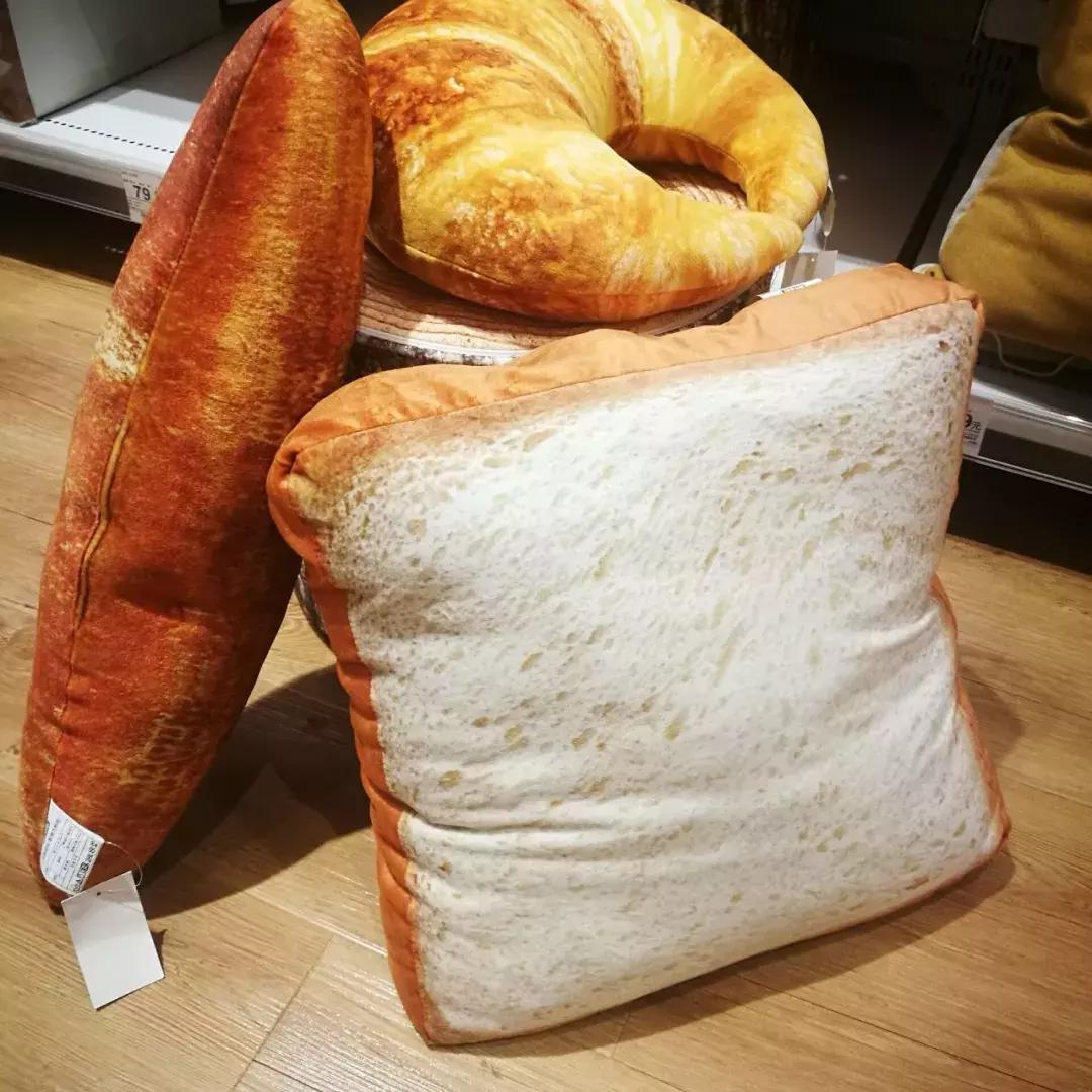 NITORI和MUJI哪个好,比muji便宜的品牌