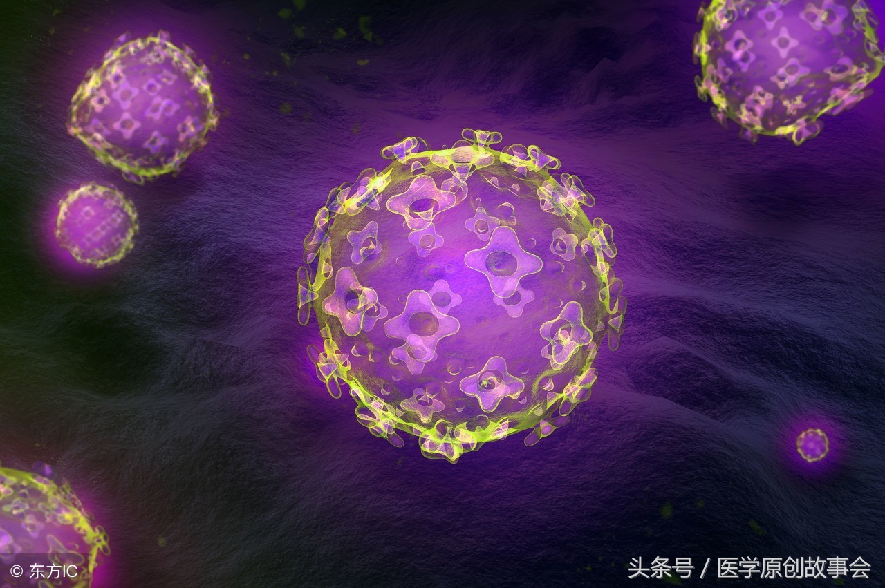 肠道肿瘤早期症状怎么检查,腹腔肿瘤的症状和检查