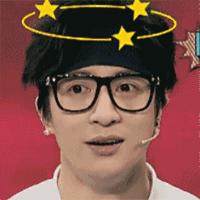 苏州户口难不难,苏州户口为啥吃香