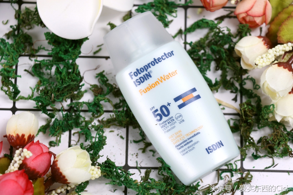 夏季防晒十大好物,防晒真实测评夏日防晒大作战