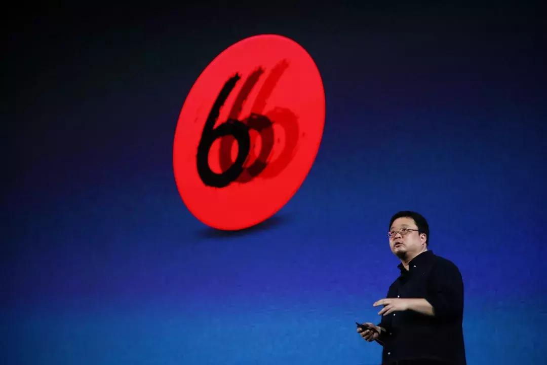 锤子科技鸟巢发布会现场,锤子科技鸟巢发布视频