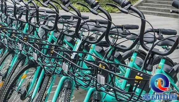 滴滴被运管抓了会封账号吗,滴滴被运管抓了平台分两次补偿