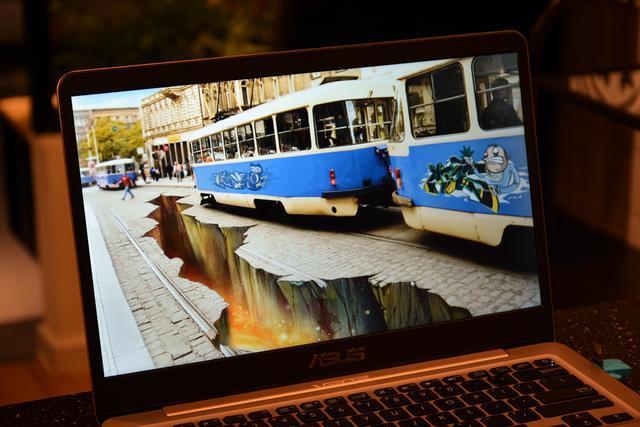 华硕笔记本i7独显13代推荐,华硕笔记本轻薄11代英特尔酷睿i7