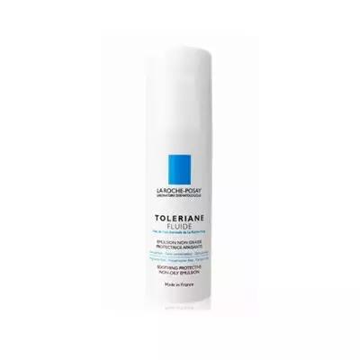 好用平价不油补水的面霜,保湿效果好的国货面霜