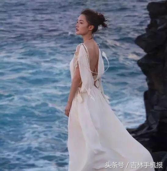 吉林手机报5月18日新闻速读｜每天三分钟，尽览天下事！