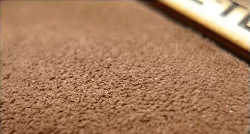 夏天潮湿洗鞋子臭了怎么办,鞋子穿着总是湿漉漉的怎么办