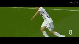 布冯致敬顾超,小将布冯十大经典视频