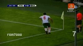 布冯致敬顾超,小将布冯十大经典视频