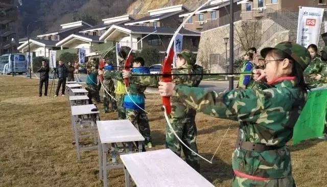 都匀幼儿园,都匀市区幼儿园