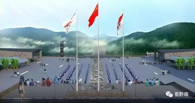 都匀幼儿园,都匀市区幼儿园