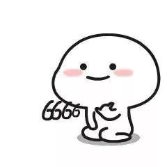 一款超神奇面膜,一款很臭的面膜