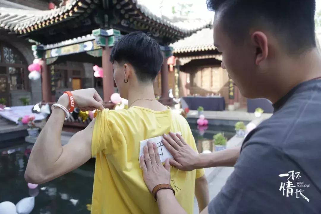 宕囧畞鍙ゅ牎澶滄櫙,宕囧畞鍙ゅ牎