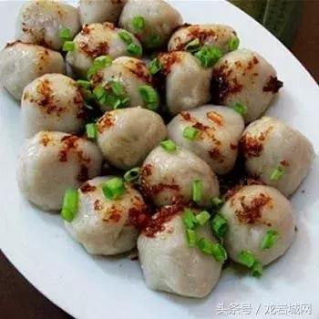 5·19中国旅游日——相约龙岩永定土楼