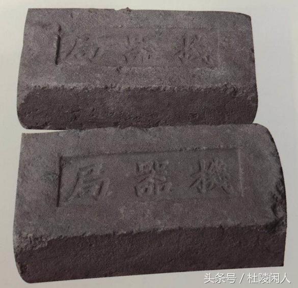 最早的工业城市,天津几大工业区的建立历史