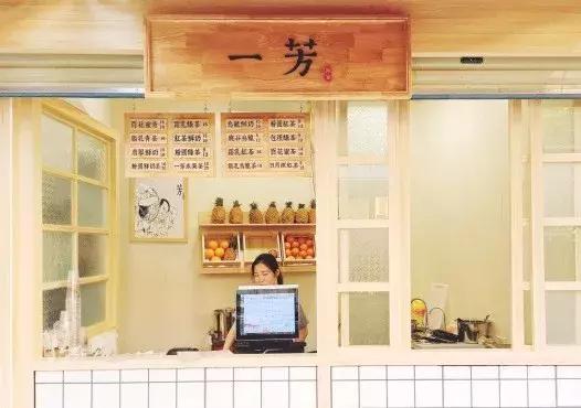 南宁的抖音探店网红有哪些,网红打卡地南宁探店