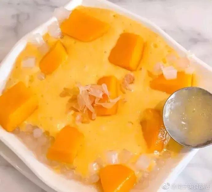 南宁的抖音探店网红有哪些,网红打卡地南宁探店