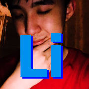 海绵宝宝的内裤套头,海绵宝宝内裤系列