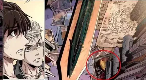 漫威网易合作中国英雄,漫威合作网易