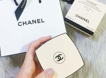 创造101眼妆怎么画,创造101穿搭图片