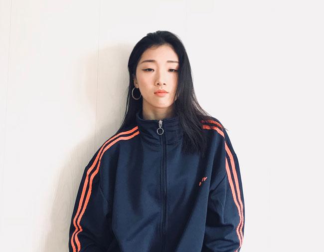 创造101眼妆怎么画,创造101穿搭图片