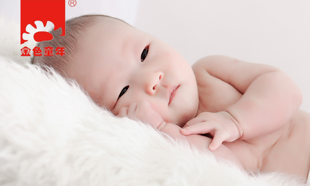 济南儿童摄影教程,济南市中区儿童摄影推荐