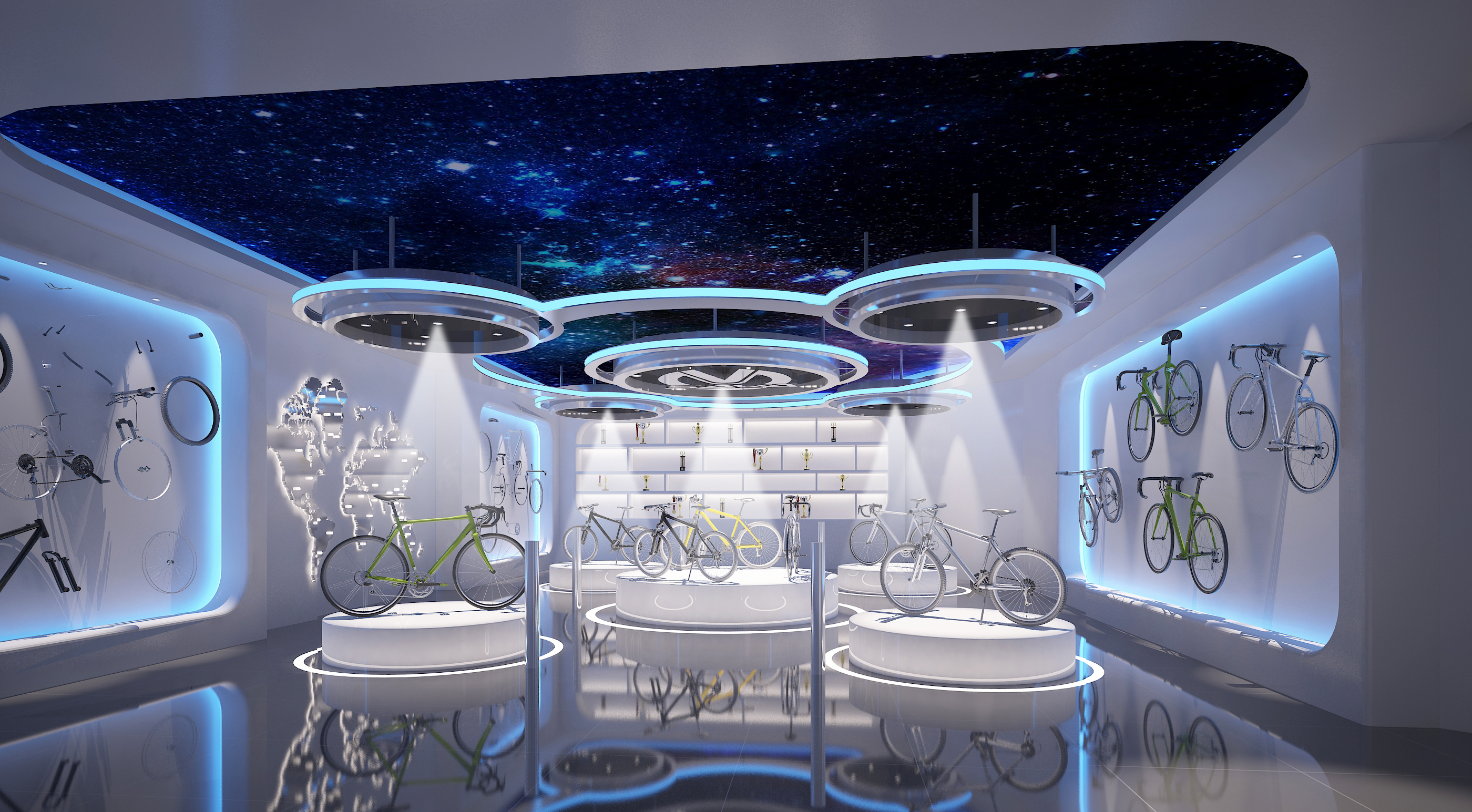 东浩联——SAVA,自由，活力，灵魂！