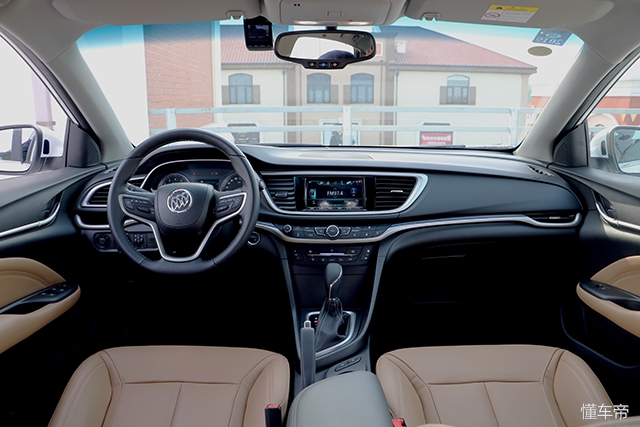 英朗和朗逸谁的颜值更高,英朗对比朗逸应该怎么选择